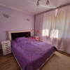 Oferim spre achizitie apartament cu 3 camere in cartierul Manastur thumb 4