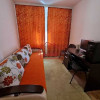 Oferim spre achizitie apartament cu 3 camere in cartierul Manastur thumb 5