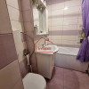 Oferim spre achizitie apartament cu 3 camere in cartierul Manastur thumb 8