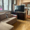 Oferim spre achizitie apartament cu 2 camere in cartierul Marasti thumb 1