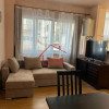 Oferim spre achizitie apartament cu 2 camere in cartierul Marasti thumb 2