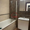 Oferim spre achizitie apartament cu 2 camere in cartierul Marasti thumb 4
