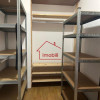 Oferim spre achizitie apartament cu 2 camere in cartierul Marasti thumb 5