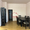 Oferim spre achizitie apartament cu 2 camere in cartierul Marasti thumb 6