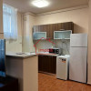 Oferim spre achizitie apartament cu 2 camere in cartierul Marasti thumb 7
