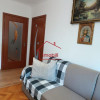 Oferim spre achizitie apartament cu 3 camere in cartierul Manastur thumb 2