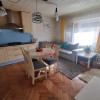 Oferim spre vanzare apartament cu 3 camere in Manastur, zona Cioplea thumb 1