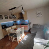 Oferim spre vanzare apartament cu 3 camere in Manastur, zona Cioplea thumb 2