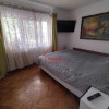 Oferim spre vanzare apartament cu 3 camere in Manastur, zona Cioplea thumb 3