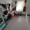 Oferim spre vanzare apartament cu 3 camere in Manastur, zona Cioplea thumb 5