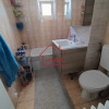 Oferim spre vanzare apartament cu 3 camere in Manastur, zona Cioplea thumb 6
