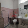 Oferim spre vanzare apartament cu 3 camere in Manastur, zona Cioplea thumb 7