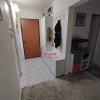 Oferim spre vanzare apartament cu 3 camere in Manastur, zona Cioplea thumb 8
