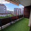 Oferim spre achizitie apartament cu 1 camere in cartierul Buna-Ziua thumb 1