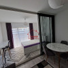 Oferim spre achizitie apartament cu 1 camere in cartierul Buna-Ziua thumb 2