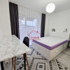 Oferim spre achizitie apartament cu 1 camere in cartierul Buna-Ziua thumb 3