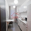 Oferim spre achizitie apartament cu 1 camere in cartierul Buna-Ziua thumb 4
