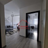Oferim spre achizitie apartament cu 1 camere in cartierul Buna-Ziua thumb 5