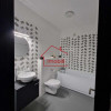 Oferim spre achizitie apartament cu 1 camere in cartierul Buna-Ziua thumb 6