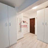 Oferim spre achizitie apartament cu 1 camere in cartierul Buna-Ziua thumb 7