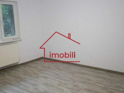 Oferim spre achizitie apartament cu 1 camere in cartierul Marasti