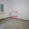 Oferim spre achizitie apartament cu 1 camere in cartierul Marasti thumb 1