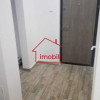 Oferim spre achizitie apartament cu 1 camere in cartierul Marasti thumb 4