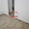 Oferim spre achizitie apartament cu 1 camere in cartierul Marasti thumb 5