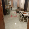 Oferim spre achizitie apartament cu 3 camere in cartierul Buna-Ziua thumb 3