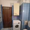 Oferim spre achizitie apartament cu 3 camere in cartierul Buna-Ziua thumb 5