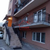 Oferim spre achizitie apartament cu 3 camere in cartierul Buna-Ziua thumb 8