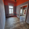 Oferim spre achizitie apartament cu 2 camere in cartierul Centru thumb 5