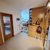 Oferim spre achizitie apartament cu 3 camere in cartierul Zorilor thumb 5