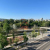 2 camere , 69 mp,  terasa, zona str.1 Decembrie 1918, Grigorescu thumb 2