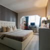 2 camere , 69 mp,  terasa, zona str.1 Decembrie 1918, Grigorescu thumb 5