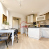 2 camere , 69 mp,  terasa, zona str.1 Decembrie 1918, Grigorescu thumb 6
