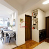 2 camere , 69 mp,  terasa, zona str.1 Decembrie 1918, Grigorescu thumb 7