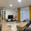2 camere ,decomandat 63 mp, birou, terasa, Grand Park Sopor thumb 1