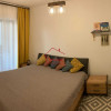 2 camere ,decomandat 63 mp, birou, terasa, Grand Park Sopor thumb 4