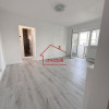 Oferim spre achizitie apartament cu 2 camere in cartierul Iris thumb 2