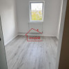 Oferim spre achizitie apartament cu 2 camere in cartierul Iris thumb 7