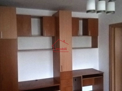 Oferim spre achizitie apartament cu 2 camere in cartierul Grigorescu