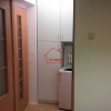 Oferim spre achizitie apartament cu 2 camere in cartierul Grigorescu thumb 2