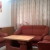 Oferim spre achizitie apartament cu 2 camere in cartierul Grigorescu thumb 4