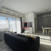 Apartament cu 2 camere, terasa, parcare, Iris, zona Oasului thumb 2
