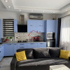 Apartament cu 2 camere, terasa, parcare, Iris, zona Oasului thumb 3