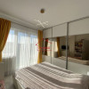 Apartament cu 2 camere, terasa, parcare, Iris, zona Oasului thumb 4