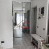 Apartament cu 2 camere, terasa, parcare, Iris, zona Oasului thumb 5
