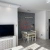 Apartament cu 2 camere, terasa, parcare, Iris, zona Oasului thumb 6