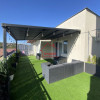 Apartament cu 2 camere, terasa, parcare, Iris, zona Oasului thumb 1